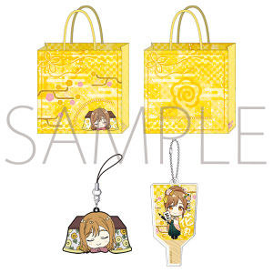 uCuITVC!!@܁@2021N@ؓcԊ