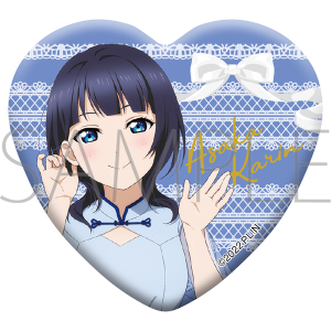 ラブライブ!虹ヶ咲学園スクールアイドル同好会 グッズセット ラブライブ!虹ヶ咲学園スクールアイドル同好会 グッズセット