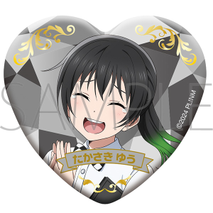 ラブライブ！虹ヶ咲学園スクールアイドル同好会 グッズセット