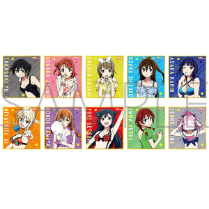 uCuIwXN[AChD@~jFRNV@