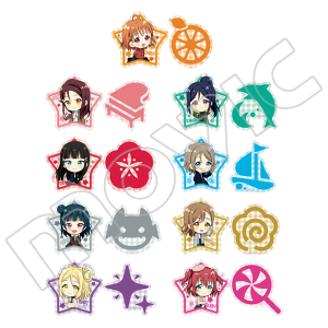 uCuITVC!!@XebJ[RNV@Aqours