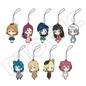 uCuITVC!!@o[XgbvRNV@IWit