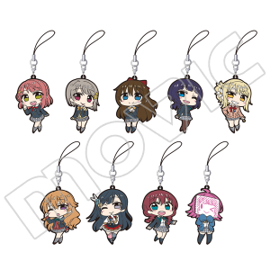 uCuIwXN[AChD@o[XgbvRNV@