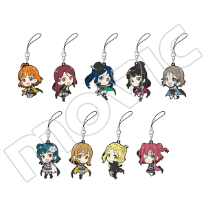 uCuITVC!!@o[XgbvRNV@