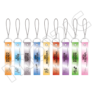 uCuISchool idol project@e[vXgbvRNV@'s