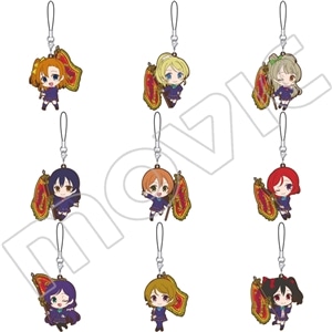 uCuISchool idol project@o[XgbvRNV@D