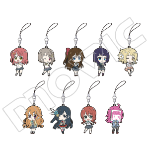 uCuIwXN[AChD@o[XgbvRNV@@