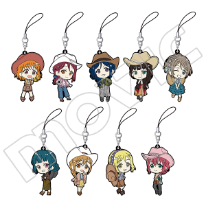 uCuITVC!!@o[XgbvRNV@