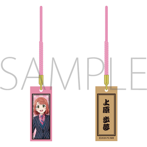 商品検索(発売日 5ページ)｜ムービック（movic）