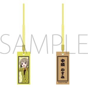 uCuIwXN[AChD@؎Dt^jWKN|ver.@{ 