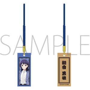 uCuIwXN[AChD@؎Dt^jWKN|ver.@ ʗ