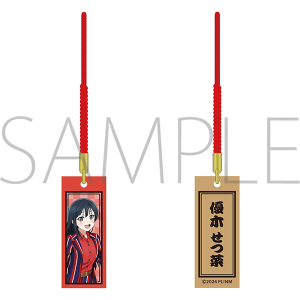 uCuIwXN[AChD@؎Dt^jWKN|ver.@D 