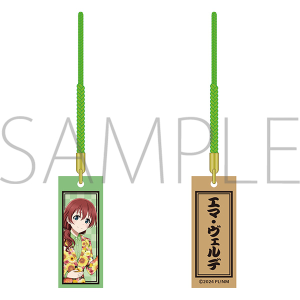 uCuIwXN[AChD@؎Dt^jWKN|ver.@G}EFf