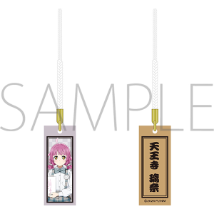 uCuIwXN[AChD@؎Dt^jWKN|ver.@V 