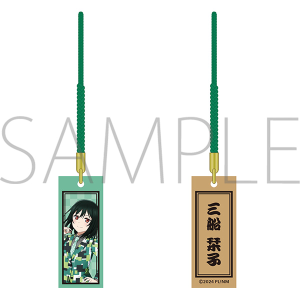 uCuIwXN[AChD@؎Dt^jWKN|ver.@OD xq