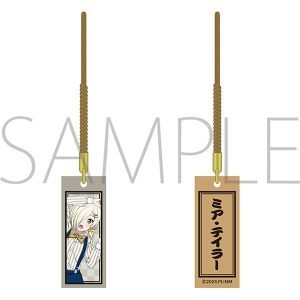 uCuIwXN[AChD@؎Dt^jWKN|ver.@~AEeC[