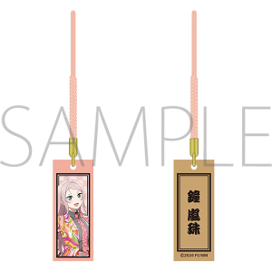 uCuIwXN[AChD@؎Dt^jWKN|ver.@ 