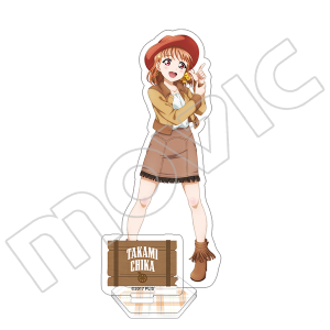 uCuITVC!!@ANX^h@Ć@