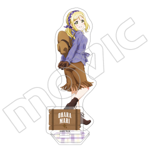 uCuITVC!!@ANX^h@f仁@