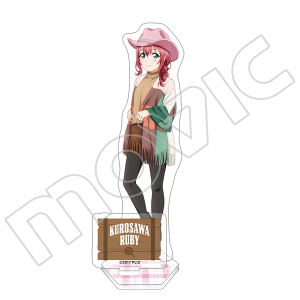 uCuITVC!!@ANX^h@VrB@