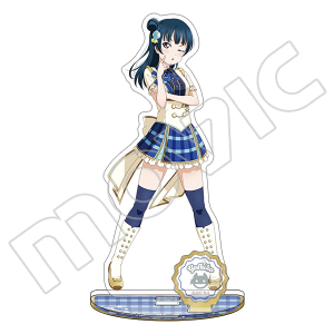 uCuITVC!!@ANX^h@ÓPq