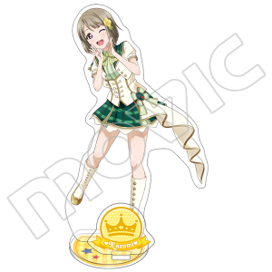 uCuIwXN[AChD@ANX^h@{