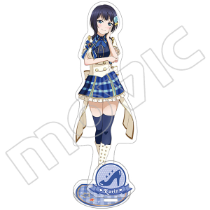 Amazon.co.jp: 【予約】 ラブライブ!虹ヶ咲学園スクールアイドル