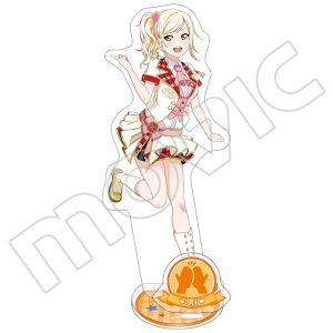 uCuIwXN[AChD@ANX^h@{ 