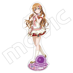 uCuIwXN[AChD@ANX^h@ߍ]ޕ