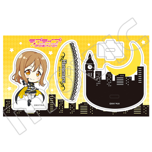 uCuITVC!!@ANX^h@ؓcԊ