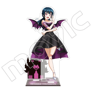 uCuITVC!!@ANX^h@k[}[Y4N