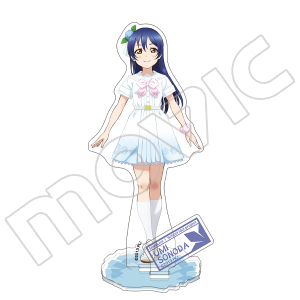 uCuISchool idol project@ANX^h@9N c C