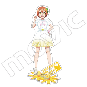 uCuISchool idol project@ANX^h@9N  z