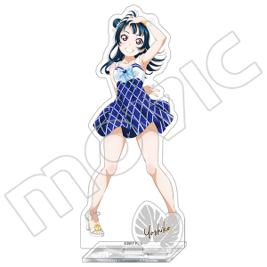 uCuITVC!!@ANX^h@ÓPq