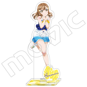 uCuITVC!!@ANX^h@ؓcԊ