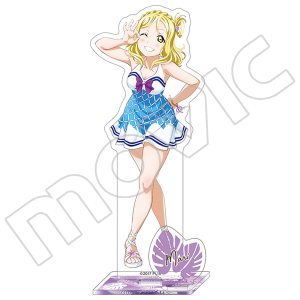 ラブライブ！サンシャイン!! グッズ ｜ムービック（movic）