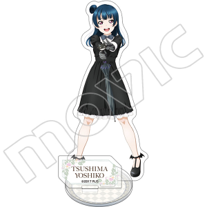 uCuITVC!!@ANX^h@ÓPq