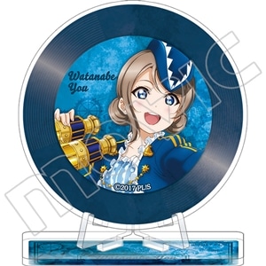 uCuITVC!!@~`ANX^h@n j