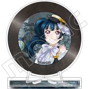 uCuITVC!!@~`ANX^h@ÓPq