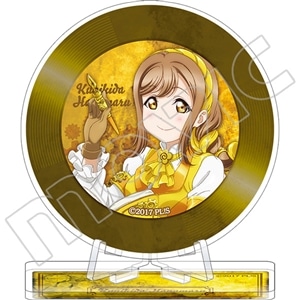 uCuITVC!!@~`ANX^h@ؓcԊ