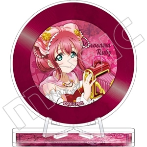 uCuITVC!!@~`ANX^h@VrB