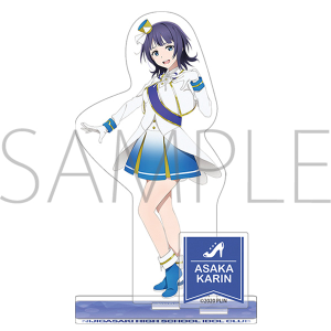 uCuIwXN[AChD@ANX^h@ʗ