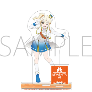 uCuIwXN[AChD@ANX^h@{