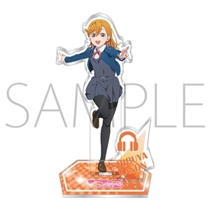 uCuIX[p[X^[!!@ANX^h@FĴ