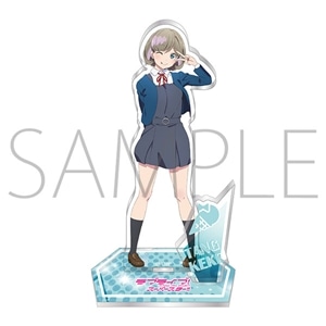 uCuIX[p[X^[!!@ANX^h@ 