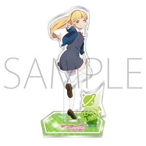 uCuIX[p[X^[!!@ANX^h@݂