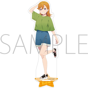 uCuIX[p[X^[!!@ANX^h@@FĴ