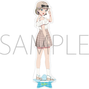 uCuIX[p[X^[!!@ANX^h@@ 