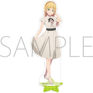 uCuIX[p[X^[!!@ANX^h@@݂