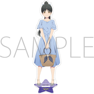 uCuIX[p[X^[!!@ANX^h@@t 